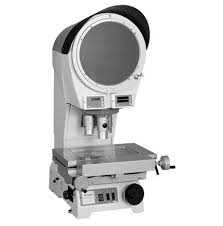 Máy chiếu, V-12B, Nikon, Profile Projectors V-12B Series nikon